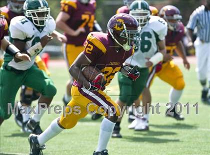 Thumbnail 2 in Benedictine @ Bishop Ireton photogallery.