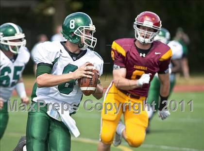 Thumbnail 1 in Benedictine @ Bishop Ireton photogallery.