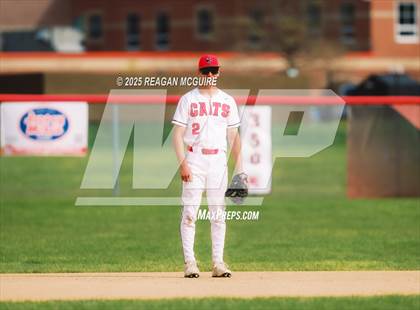Thumbnail 3 in New Albany @ Westerville South photogallery.