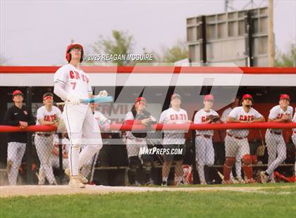 Thumbnail 3 in New Albany @ Westerville South photogallery.