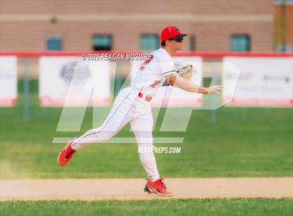 Thumbnail 2 in New Albany @ Westerville South photogallery.