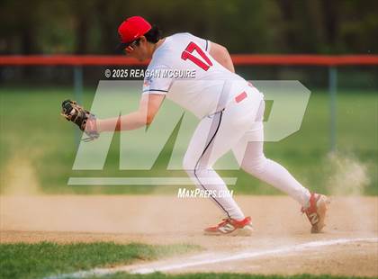 Thumbnail 3 in New Albany @ Westerville South photogallery.