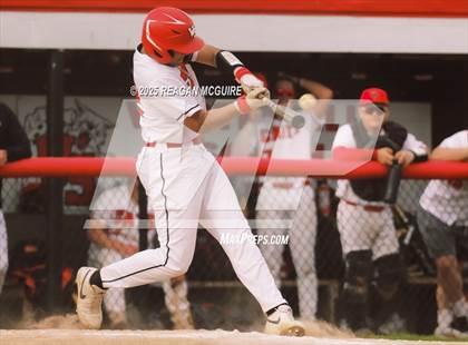 Thumbnail 2 in New Albany @ Westerville South photogallery.