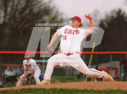 Thumbnail 1 in New Albany @ Westerville South photogallery.