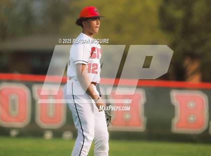 Thumbnail 2 in New Albany @ Westerville South photogallery.