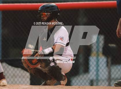 Thumbnail 2 in New Albany @ Westerville South photogallery.