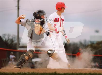 Thumbnail 2 in New Albany @ Westerville South photogallery.