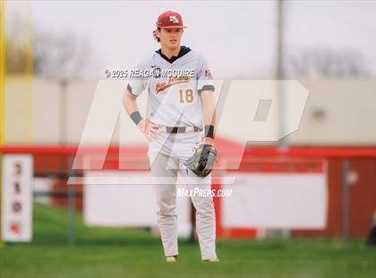 Thumbnail 2 in New Albany @ Westerville South photogallery.
