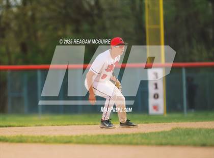 Thumbnail 1 in New Albany @ Westerville South photogallery.