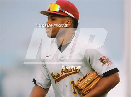Thumbnail 3 in New Albany @ Westerville South photogallery.