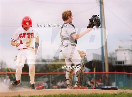 Thumbnail 2 in New Albany @ Westerville South photogallery.