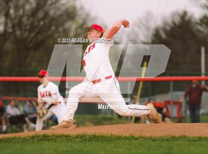 Thumbnail 2 in New Albany @ Westerville South photogallery.