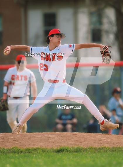Thumbnail 3 in New Albany @ Westerville South photogallery.
