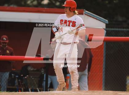 Thumbnail 3 in New Albany @ Westerville South photogallery.