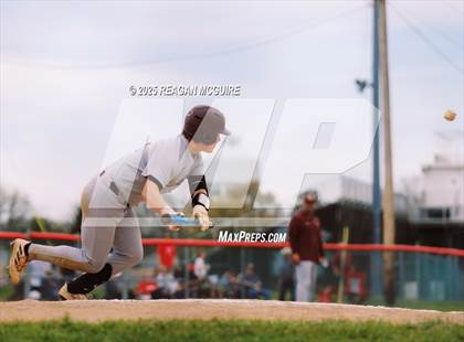 Thumbnail 3 in New Albany @ Westerville South photogallery.