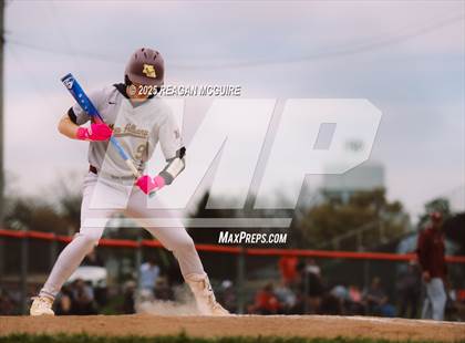 Thumbnail 3 in New Albany @ Westerville South photogallery.