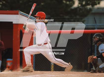Thumbnail 3 in New Albany @ Westerville South photogallery.