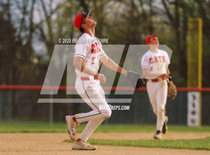 Thumbnail 3 in New Albany @ Westerville South photogallery.