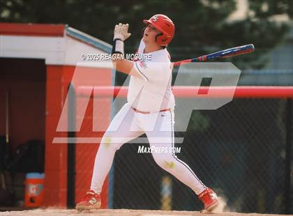 Thumbnail 2 in New Albany @ Westerville South photogallery.