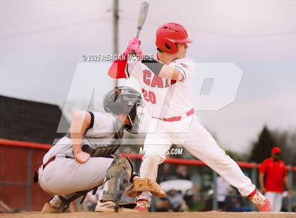 Thumbnail 2 in New Albany @ Westerville South photogallery.
