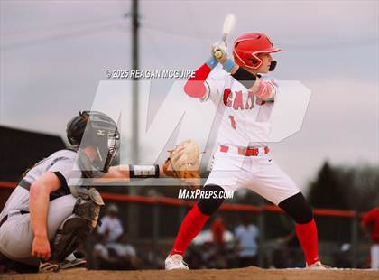Thumbnail 3 in New Albany @ Westerville South photogallery.
