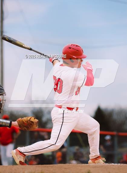 Thumbnail 2 in New Albany @ Westerville South photogallery.