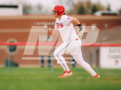 Thumbnail 3 in New Albany @ Westerville South photogallery.