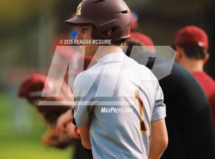 Thumbnail 2 in New Albany @ Westerville South photogallery.