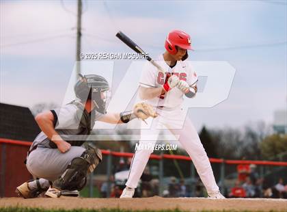 Thumbnail 1 in New Albany @ Westerville South photogallery.