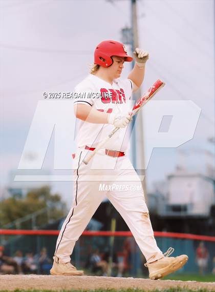 Thumbnail 3 in New Albany @ Westerville South photogallery.