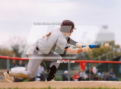 Thumbnail 2 in New Albany @ Westerville South photogallery.