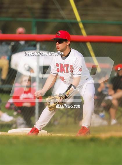 Thumbnail 2 in New Albany @ Westerville South photogallery.