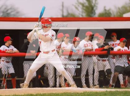 Thumbnail 1 in New Albany @ Westerville South photogallery.