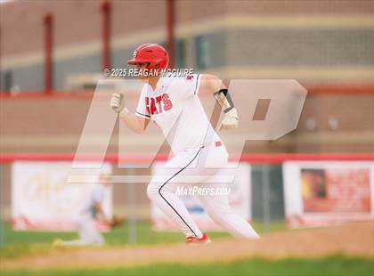 Thumbnail 2 in New Albany @ Westerville South photogallery.