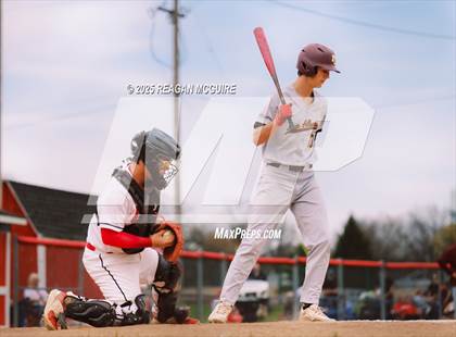 Thumbnail 2 in New Albany @ Westerville South photogallery.