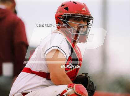 Thumbnail 2 in New Albany @ Westerville South photogallery.