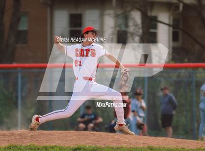 Thumbnail 2 in New Albany @ Westerville South photogallery.