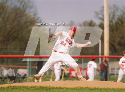 Thumbnail 2 in New Albany @ Westerville South photogallery.