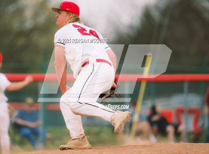 Thumbnail 3 in New Albany @ Westerville South photogallery.