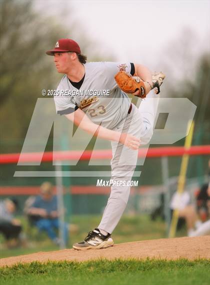 Thumbnail 2 in New Albany @ Westerville South photogallery.