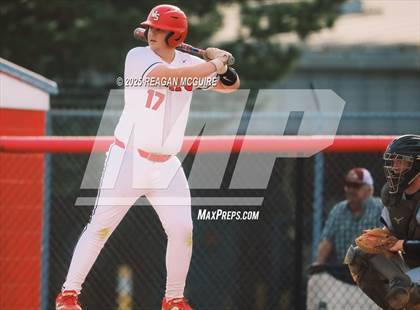 Thumbnail 3 in New Albany @ Westerville South photogallery.