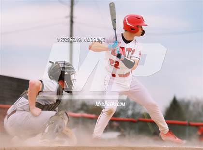 Thumbnail 2 in New Albany @ Westerville South photogallery.