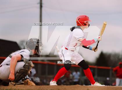 Thumbnail 1 in New Albany @ Westerville South photogallery.
