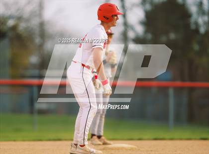 Thumbnail 2 in New Albany @ Westerville South photogallery.