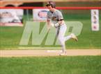 Photo from the gallery "New Albany @ Westerville South"
