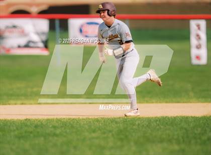 Thumbnail 2 in New Albany @ Westerville South photogallery.