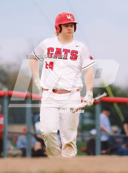 Thumbnail 2 in New Albany @ Westerville South photogallery.