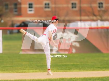 Thumbnail 2 in New Albany @ Westerville South photogallery.