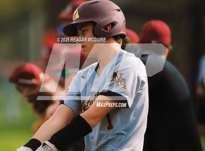 Thumbnail 1 in New Albany @ Westerville South photogallery.