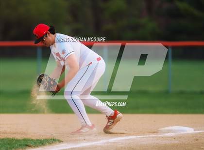 Thumbnail 3 in New Albany @ Westerville South photogallery.